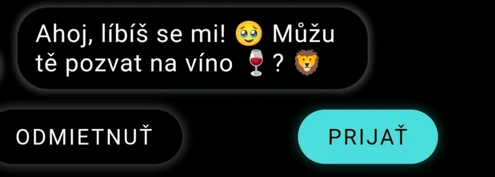 GIF nahral 𝓛𝓮𝓸𝓷𝓮 🕊