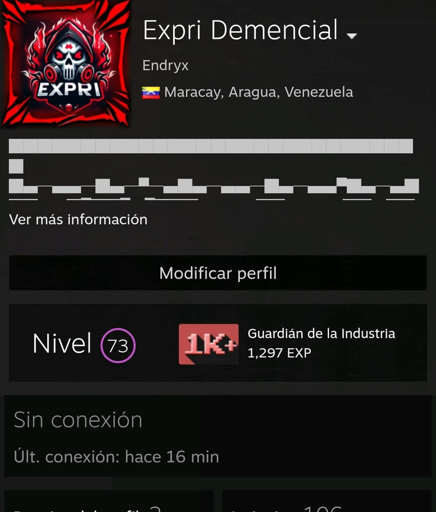GIF subido por Endryx