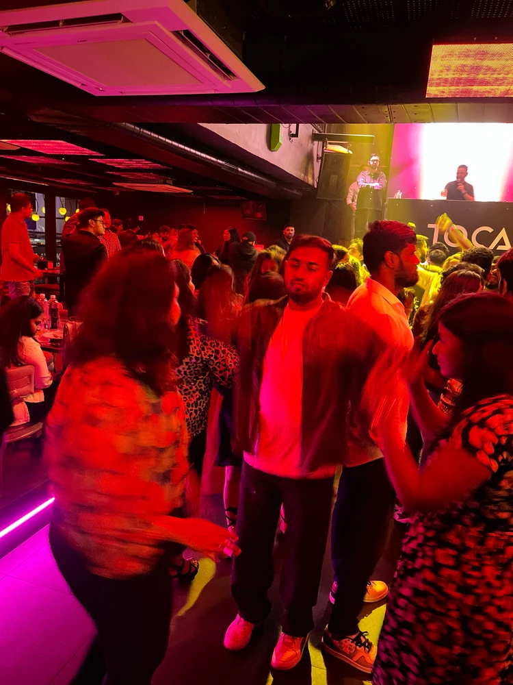 Image uploaded by Arun M