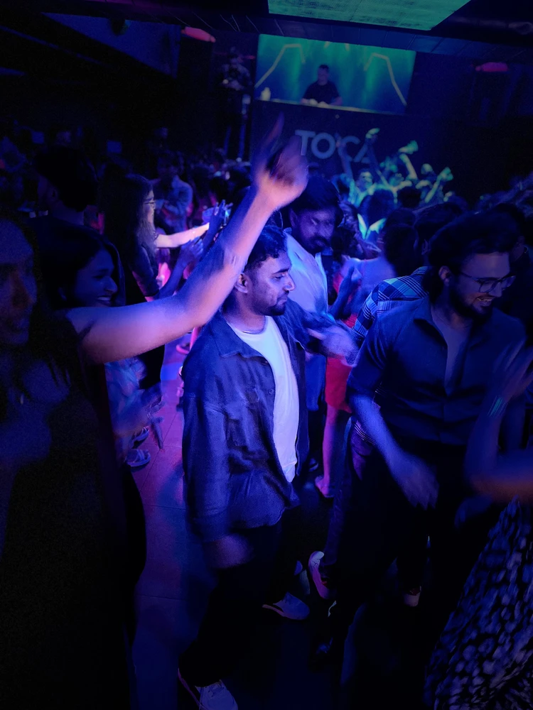 Image uploaded by Arun M