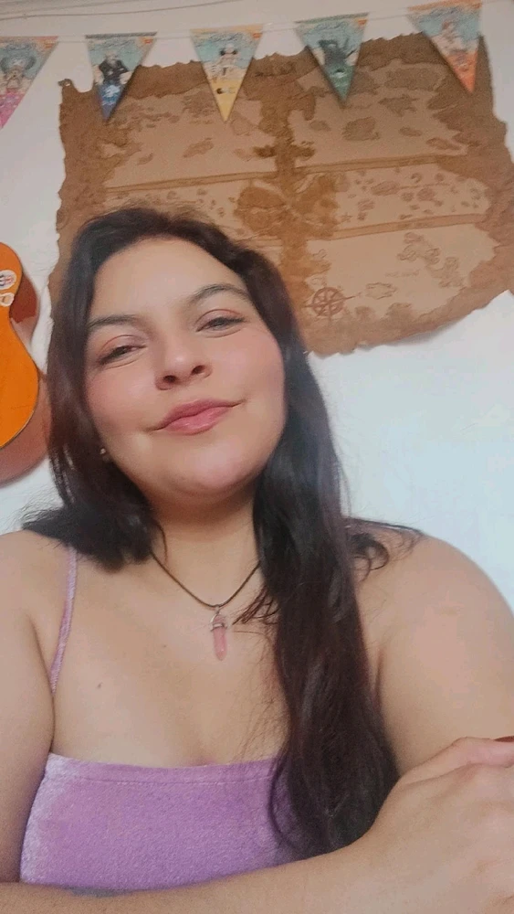 GIF subido por Dominique