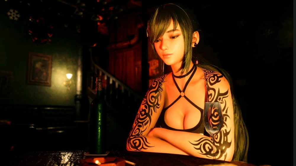 GIF hochgeladen von Van Shadow