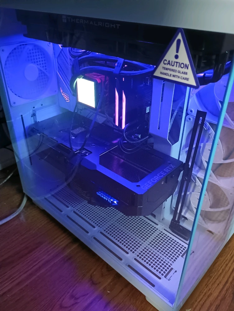 GIF uploaded by Jack