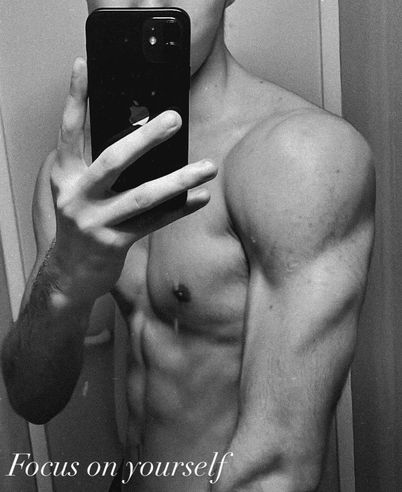 GIF ajouté par Adam