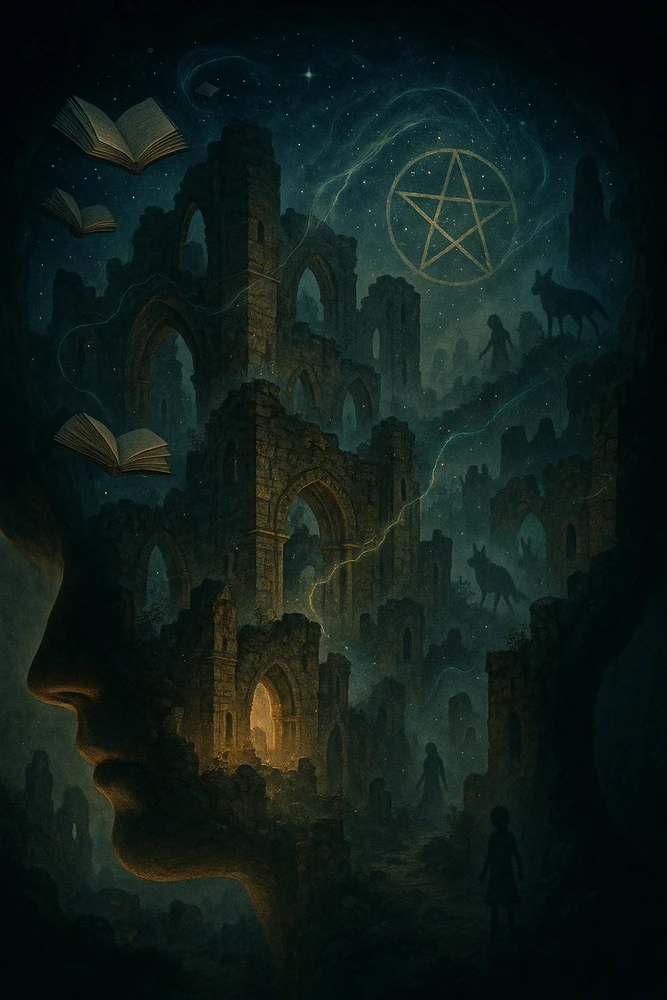 GIF uploaded by 𝑨⃨𝒍⃨𝒍⃨𝒂⃨𝒏⃨