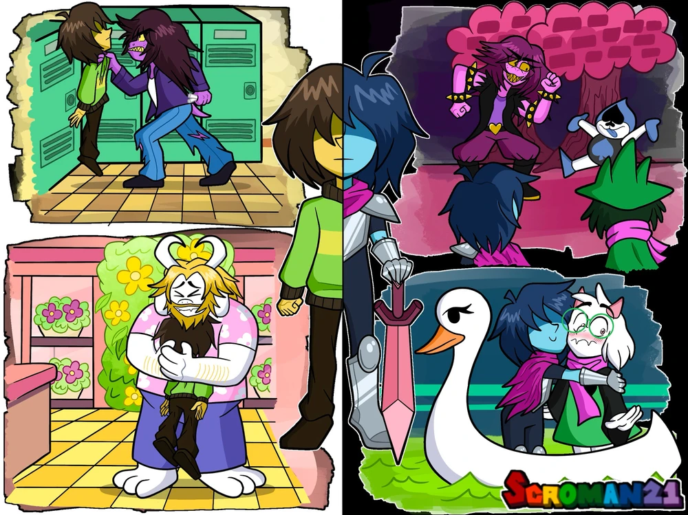 GIF uploaded by Sean