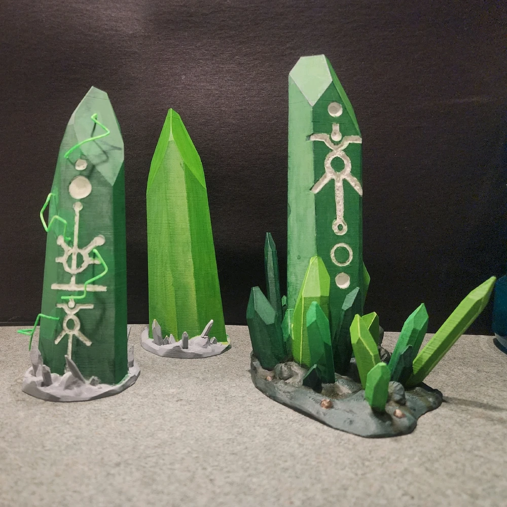 GIF uploaded by Caisey