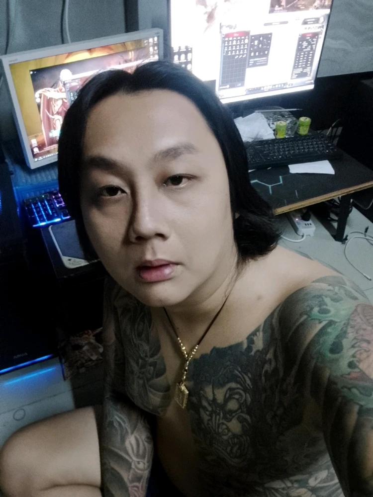 GIF อัปโหลดโดย เบียร์