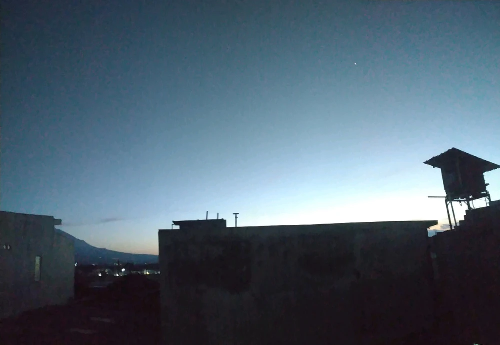 Gambar diunggah oleh Strawberry 🍓