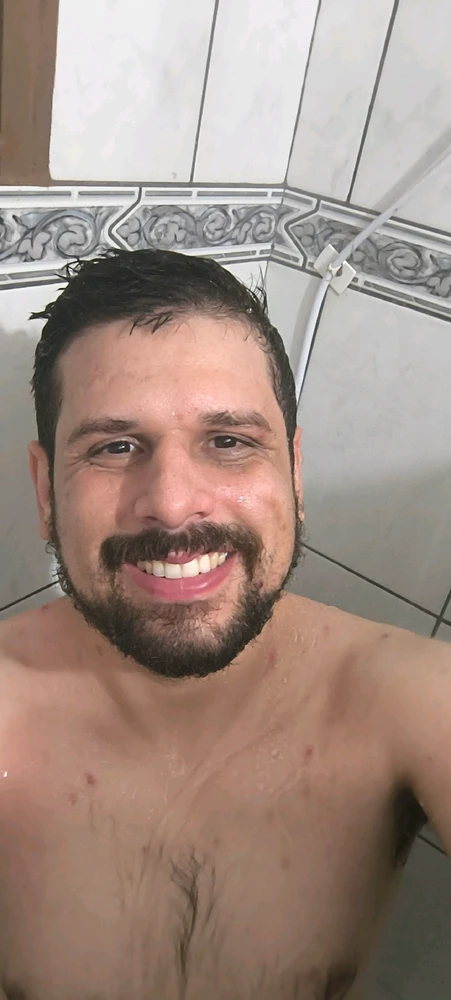 GIF enviado por Henrique