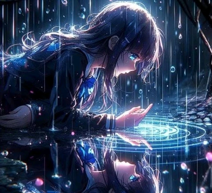 Sonu上传的GIF