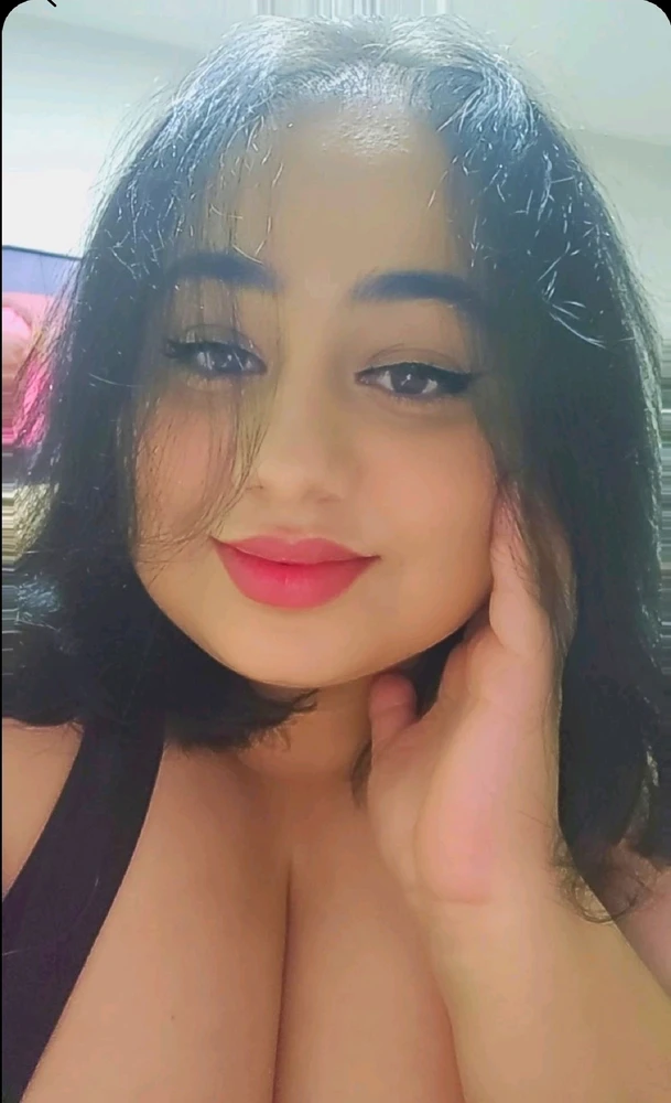 Imagem enviada por Sara