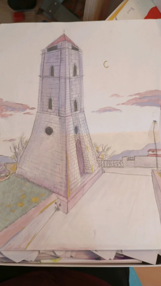 GIF uploaded by Nifnangel