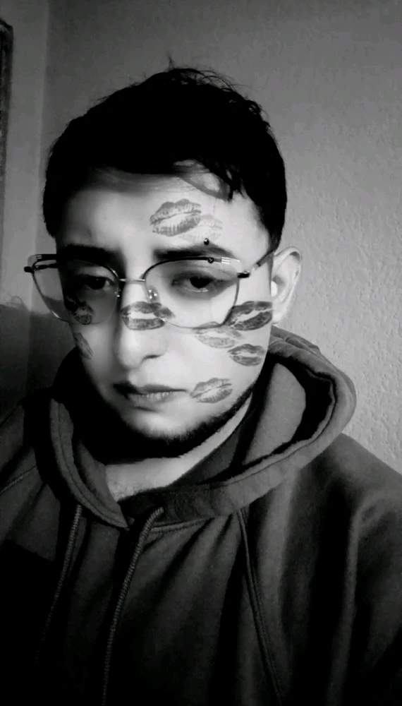 GIF subido por Arturo
