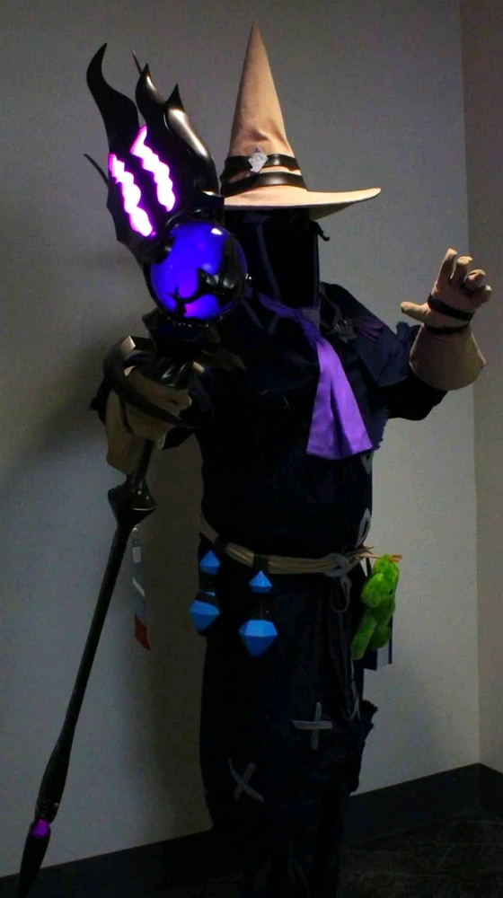 Gambar diunggah dening Mike