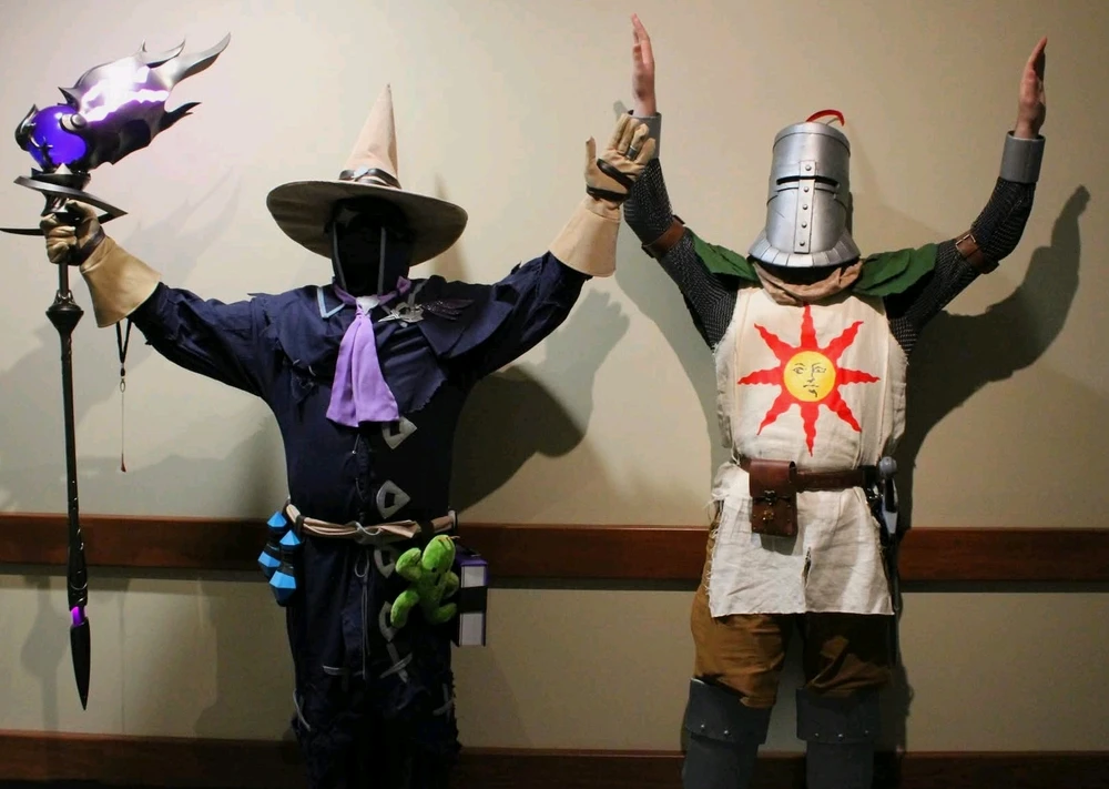 Gambar diunggah dening Mike