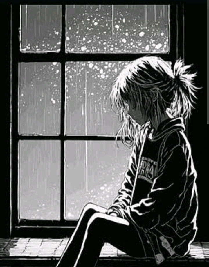 GIF diunggah dening Sonu