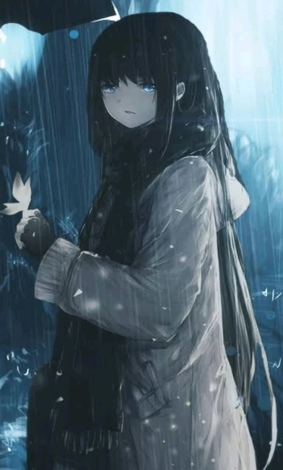 GIF diunggah dening Sonu