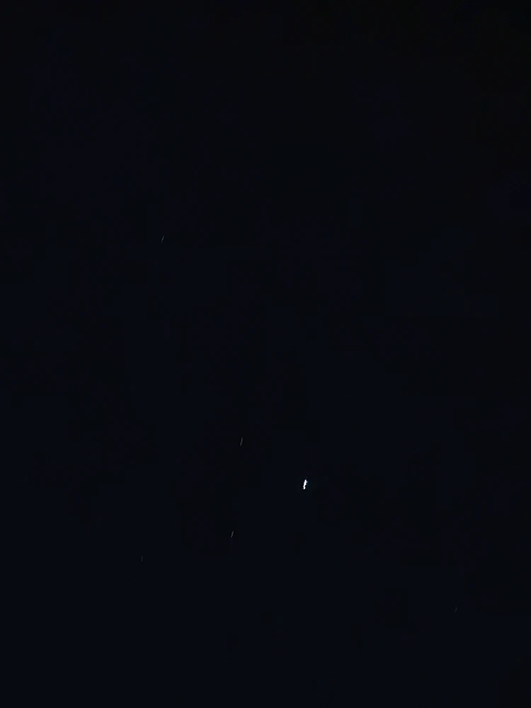 Image uploaded by A༗🂡🃏⏳