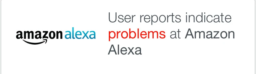 GIF uploaded by Nevirah