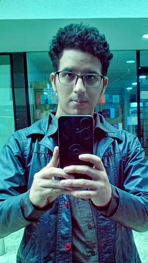 GIF subido por Joszuel