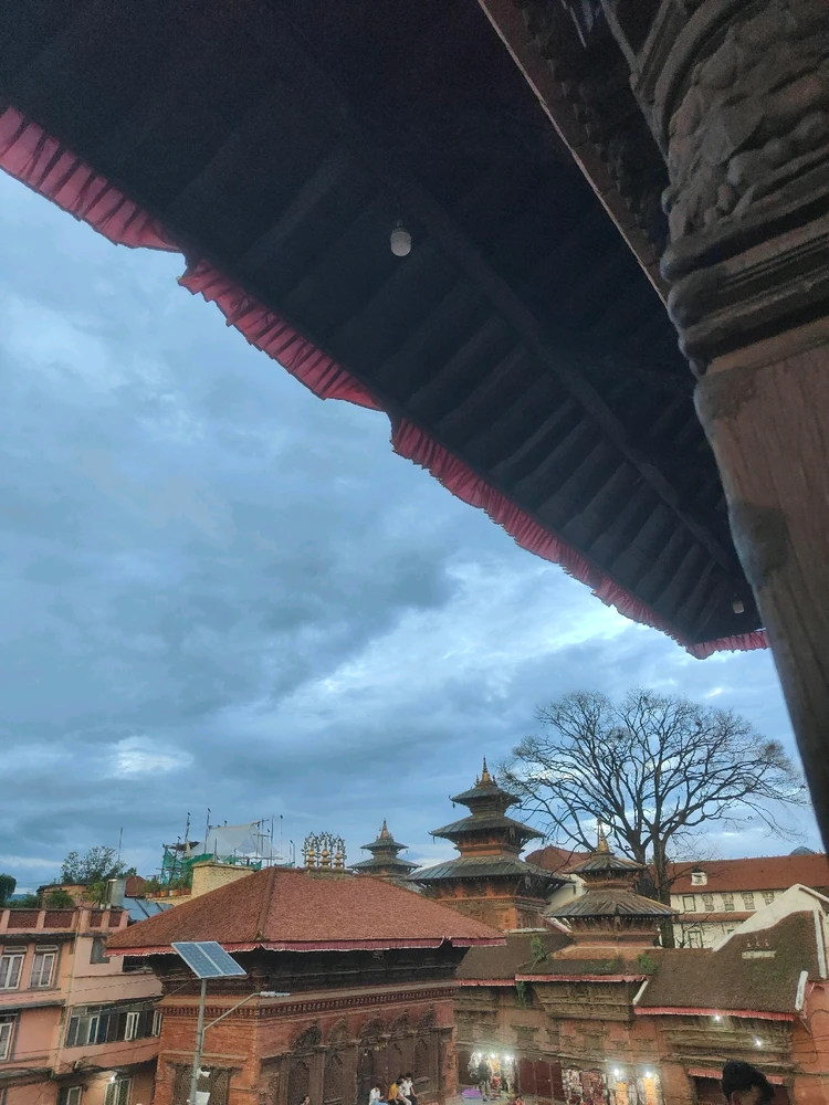 GIF uploaded by Abhi