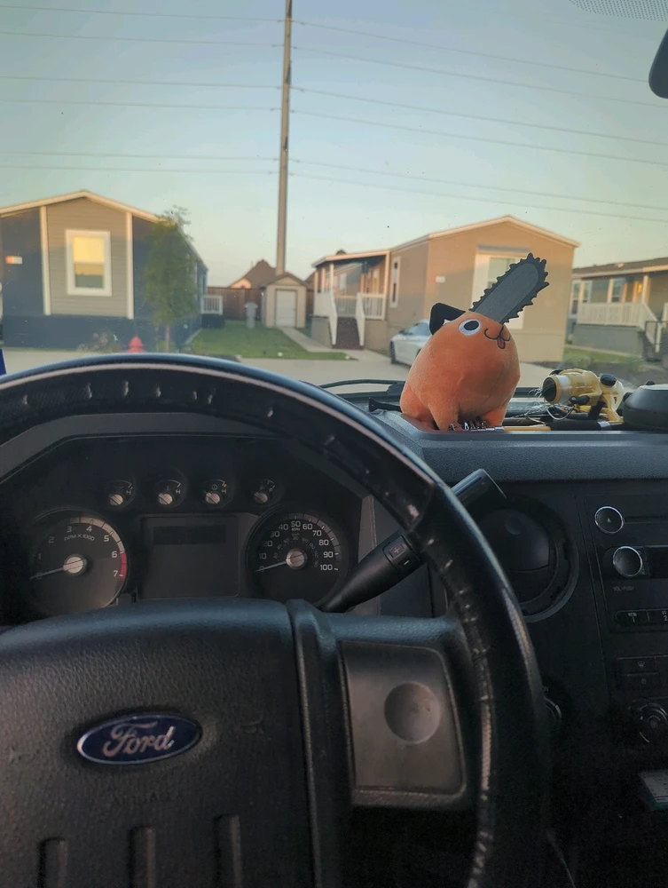 GIF uploaded by Arnold