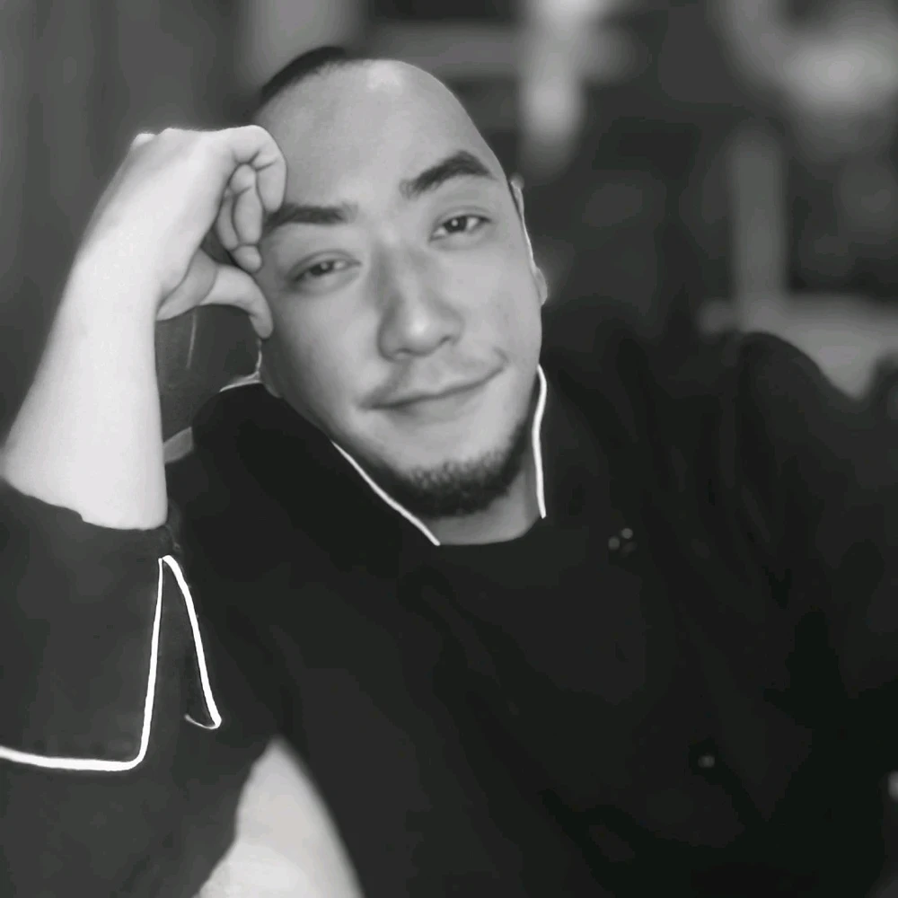 GIF enviado por Eddie