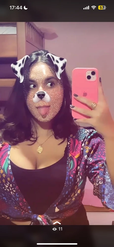 GIF enviado por Fernanda