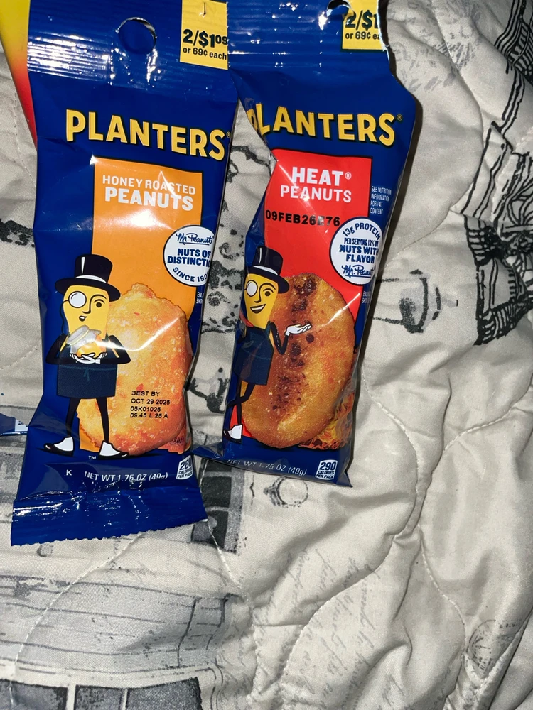 GIF diunggah dening Rubella