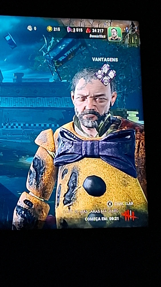 GIF enviado por Pedro Gabriel(Bonnie para os íntimos)