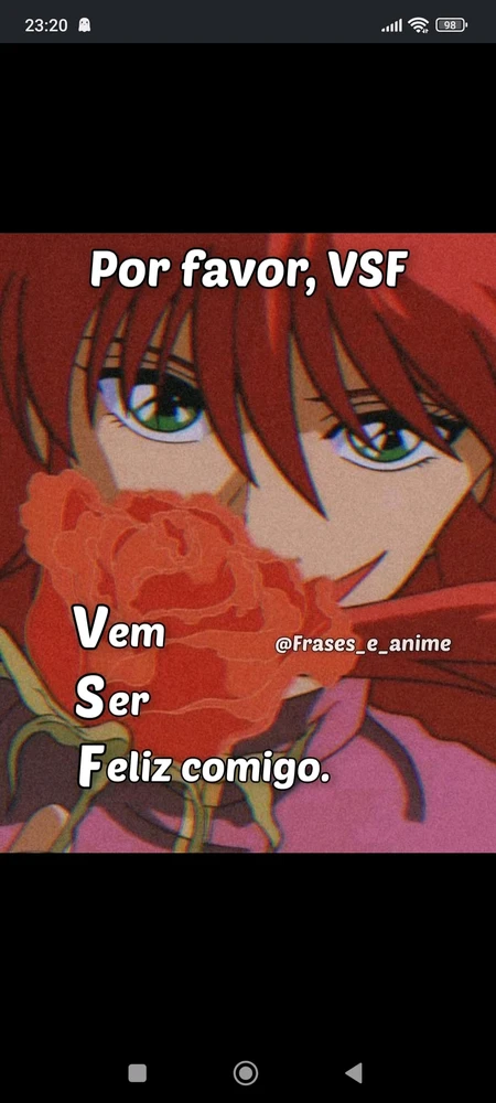 GIF enviado por Jenny