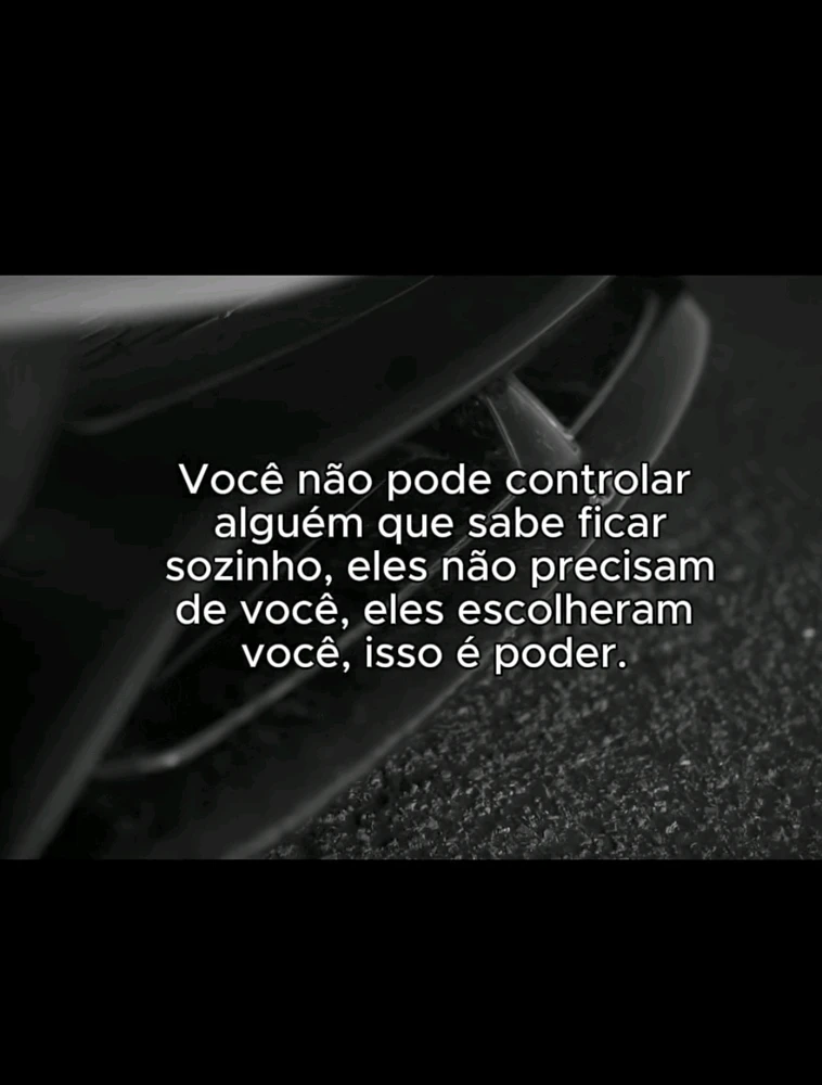 GIF enviado por Rogerio