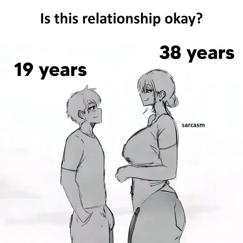 GIF uploaded by Mia