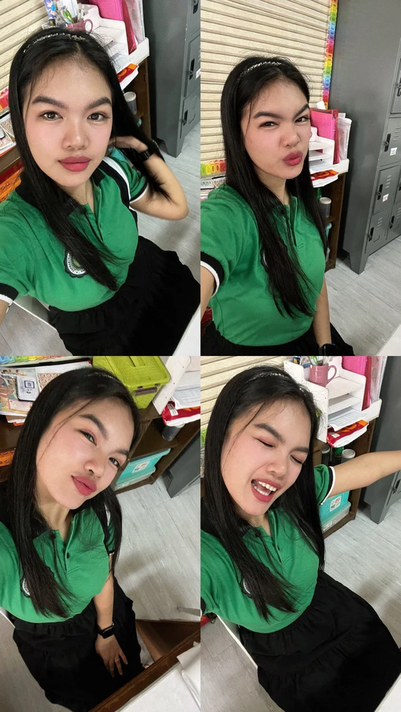 GIF uploaded by AJ