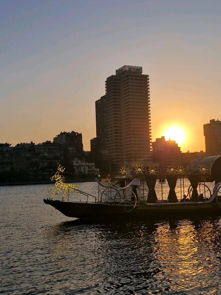 Image uploaded by Beloo