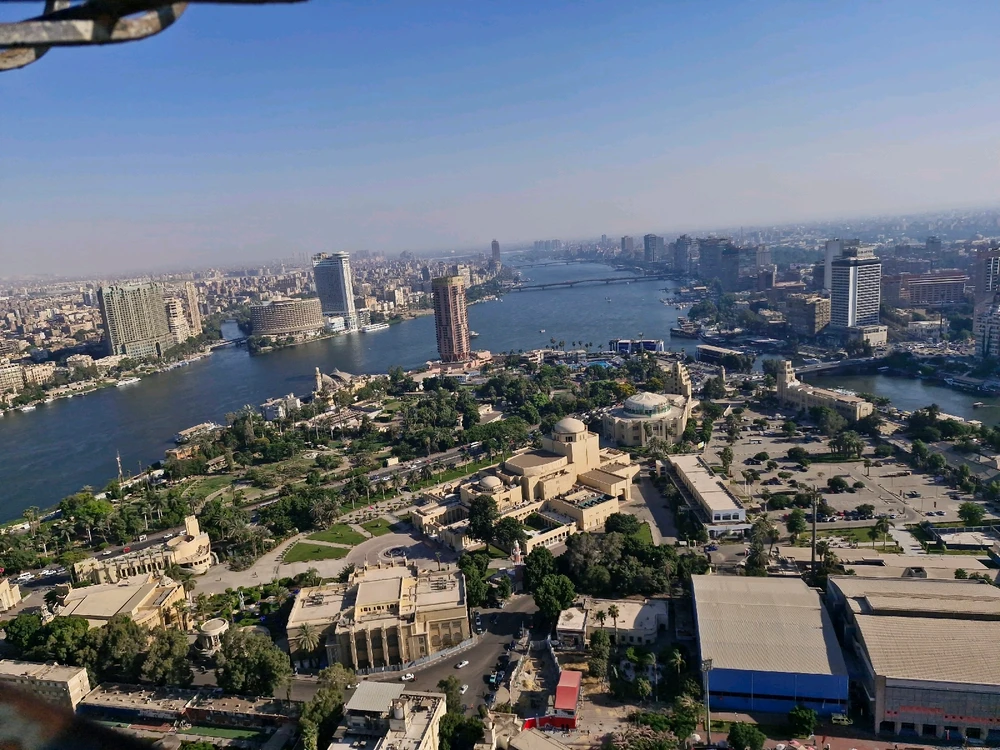 Image uploaded by Beloo