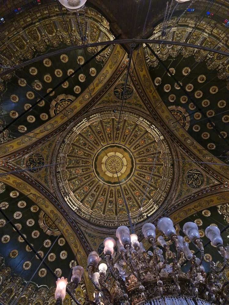 Image uploaded by Beloo