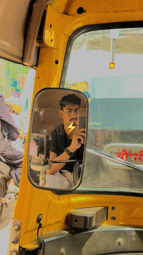 GIF uploaded by pradhyumn purohit