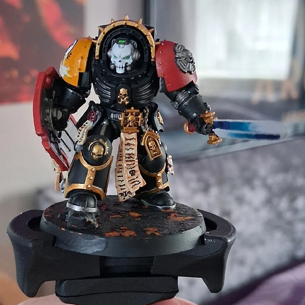 Image uploaded by Josh