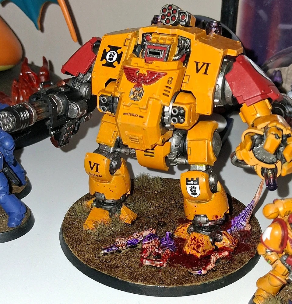 Image uploaded by Josh