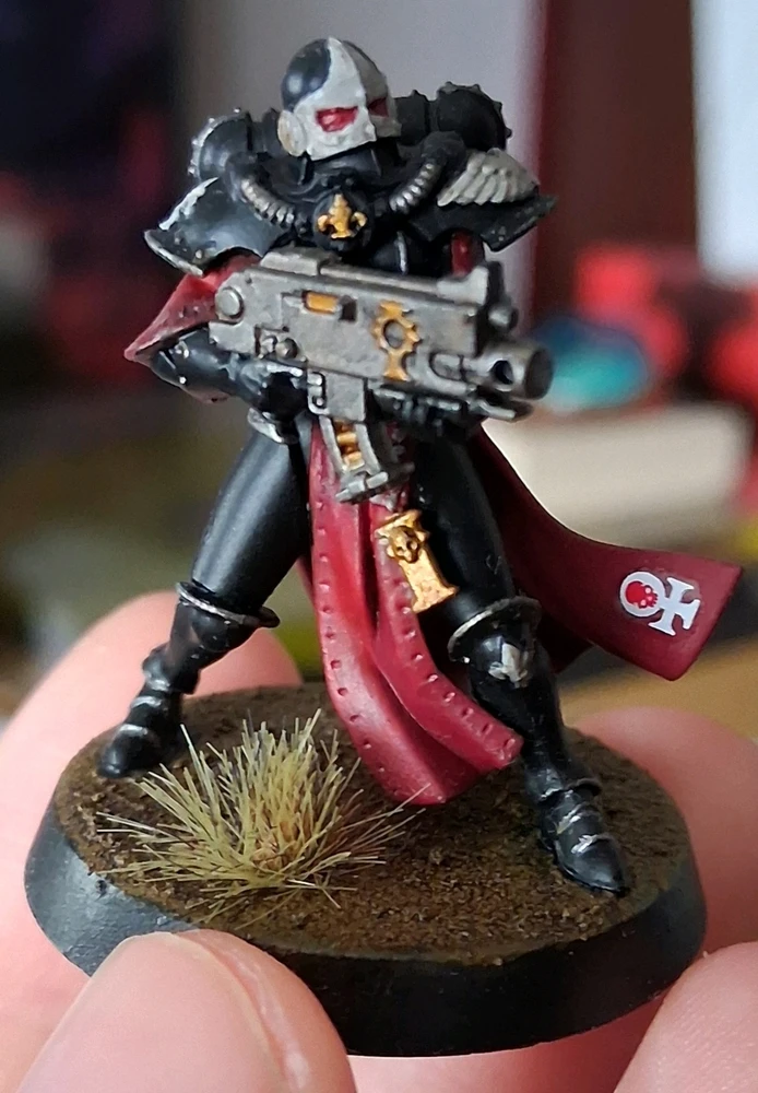 Image uploaded by Josh