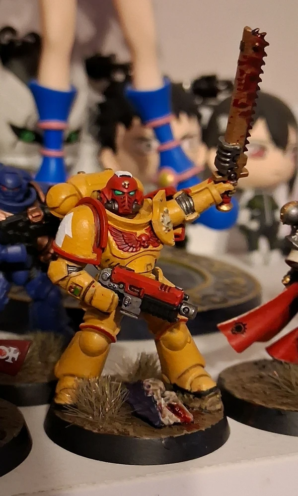 Image uploaded by Josh