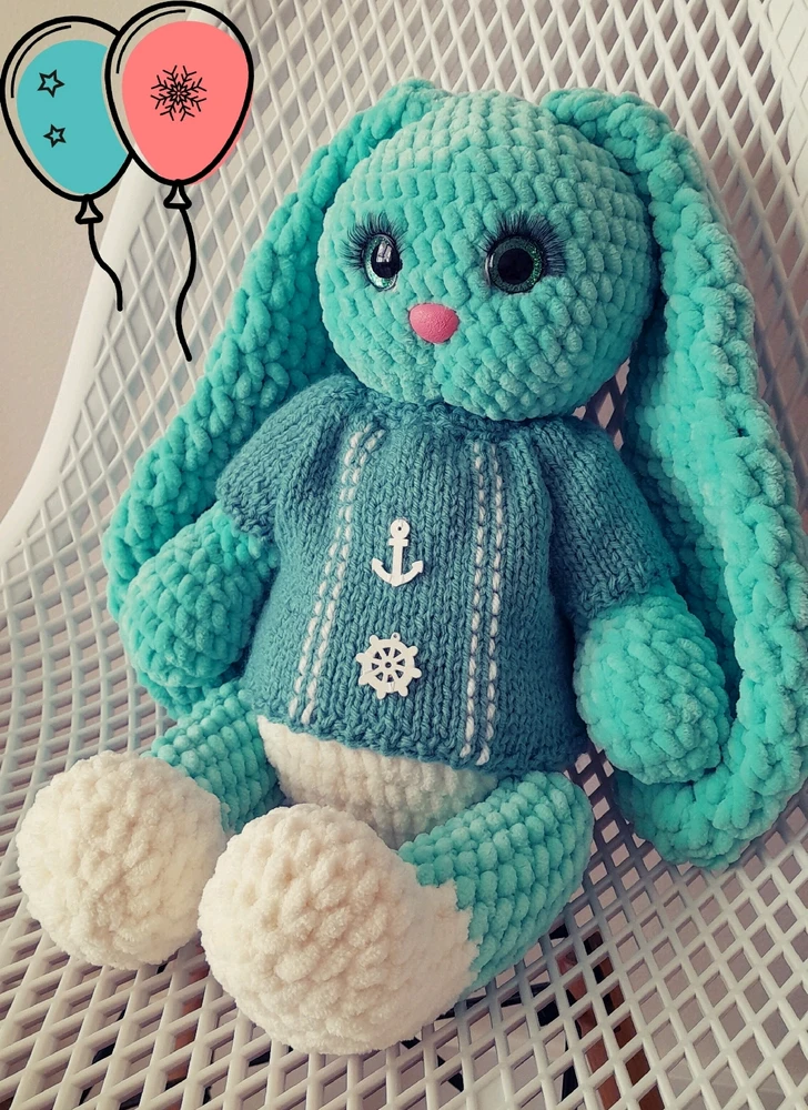 Gambar diunggah dening Juli