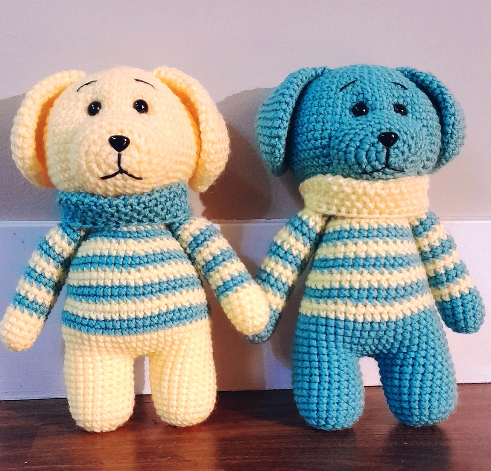 Gambar diunggah dening Juli