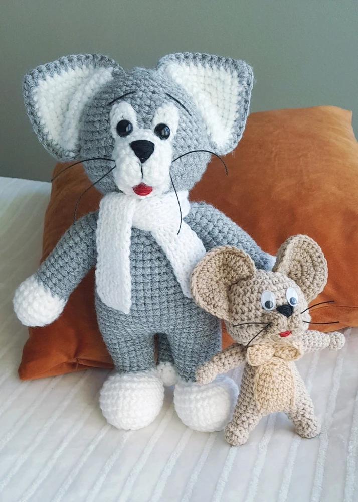 Gambar diunggah dening Juli