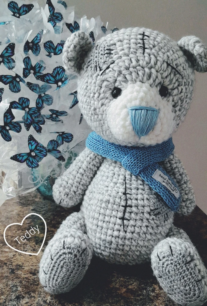 Gambar diunggah dening Juli