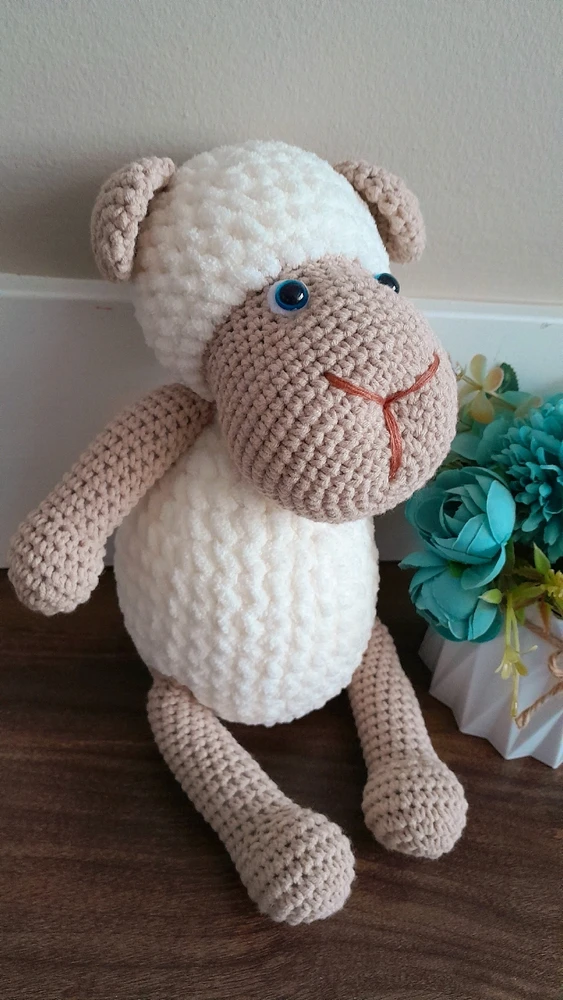 Gambar diunggah dening Juli