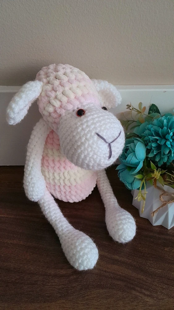 Gambar diunggah dening Juli