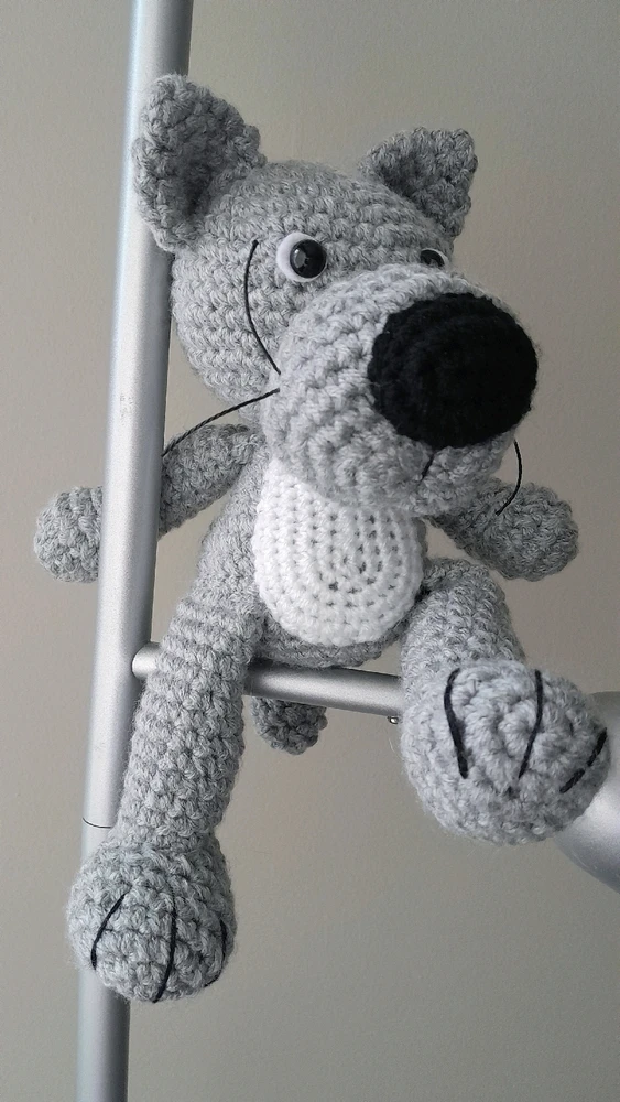 Gambar diunggah dening Juli